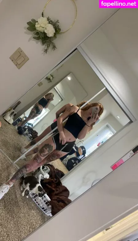 Highschooldropout OnlyFans Thumbnail #X3NaFNSIX7