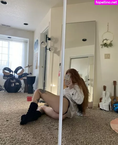 Highschooldropout OnlyFans Thumbnail #Zcvy7QyIiF