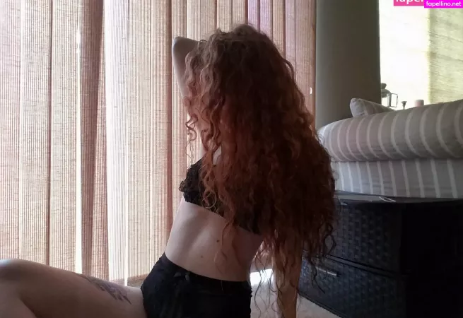 Highschooldropout OnlyFans Thumbnail #aEfGLccdUX