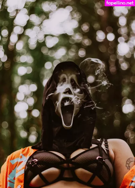 Highschooldropout OnlyFans Thumbnail #l7Wc2GhELV