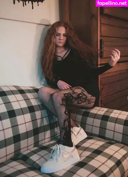 Highschooldropout OnlyFans Thumbnail #mhuCN7UzgY