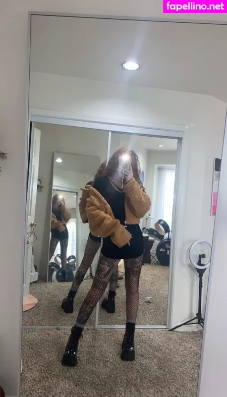 Highschooldropout OnlyFans Thumbnail #sJQazwSOdP