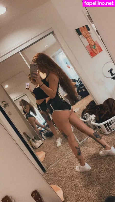 Highschooldropout OnlyFans Thumbnail #v8fFVoSa4A