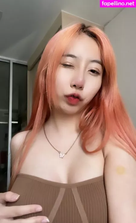 Highsstn OnlyFans Thumbnail #hZW2zPxaI3