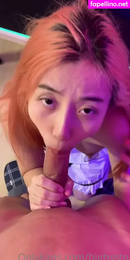 Highsstn OnlyFans Thumbnail #njnK0BjWvT