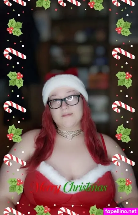 Highsuccubaefree OnlyFans Thumbnail #0AFLi1ezAm