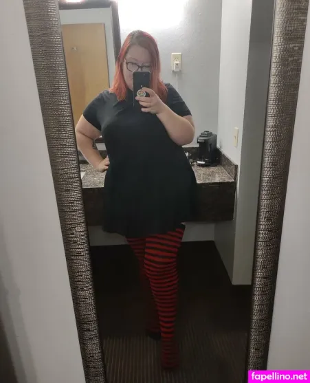 Highsuccubaefree OnlyFans Thumbnail #1FGD1CEZw6