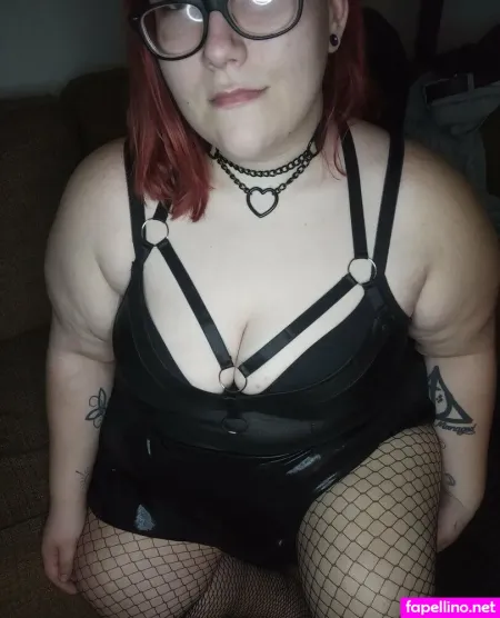 Highsuccubaefree OnlyFans Thumbnail #1yWyBIv2Bb