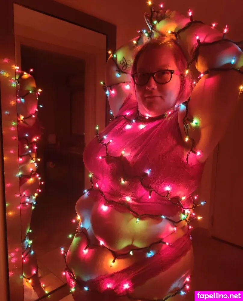 highsuccubae, highsuccubaefree Nude Leaked OnlyFans Photo #2G1Ff6i1PT