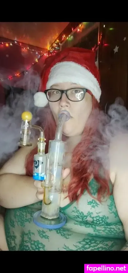 Highsuccubaefree OnlyFans Thumbnail #4ZTLiMavn8