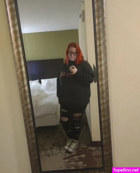 Highsuccubaefree OnlyFans Thumbnail #aVCGeMCLyg