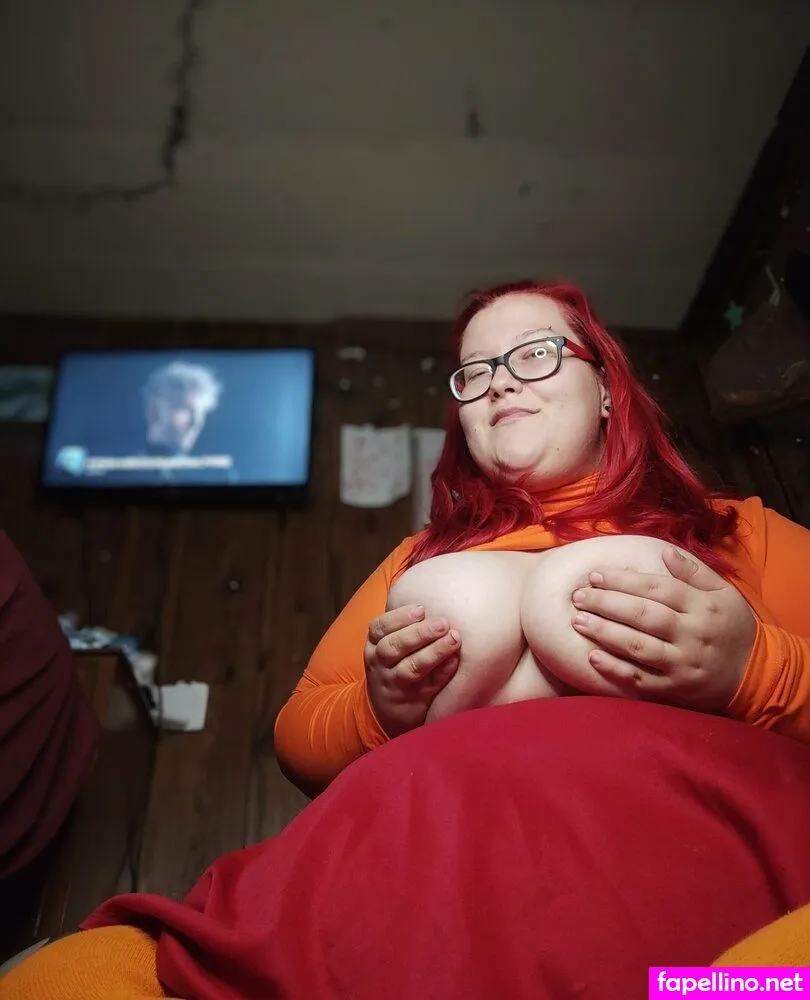 highsuccubae, highsuccubaefree Nude Leaked OnlyFans Photo #lnQYG39X6q