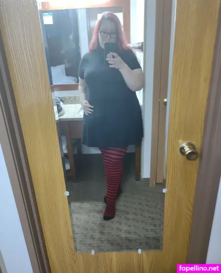 Highsuccubaefree OnlyFans Thumbnail #td50XRqbcf