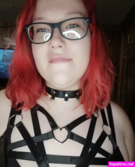 Highsuccubaefree OnlyFans Thumbnail #vLs3C861NB