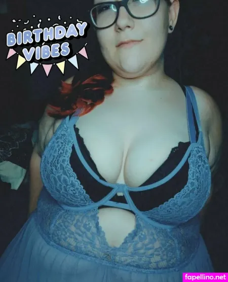 Highsuccubaefree OnlyFans Thumbnail #yZAKyrDjiK