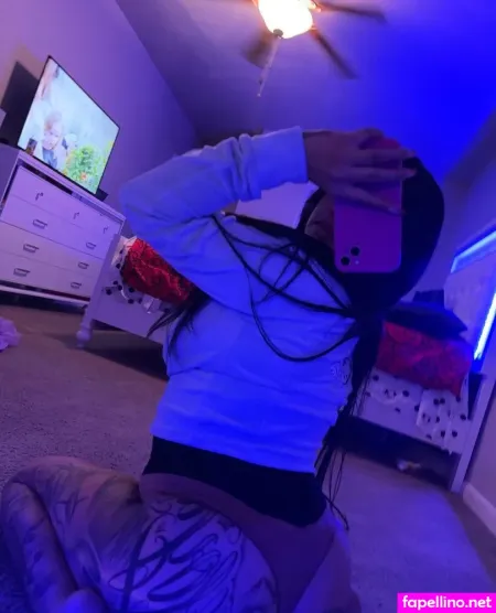 Highsuki Main Profile Photo