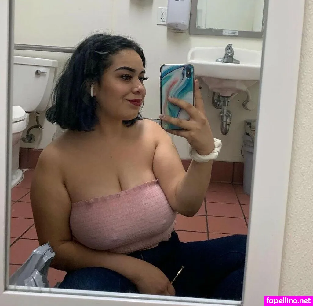 crucifysteph_, highhimsteph Nude Leaked OnlyFans Photo #SkuRgc0PAd