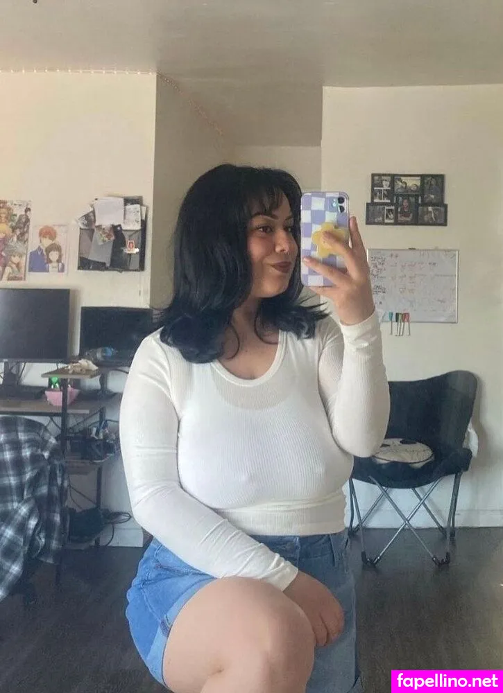 crucifysteph_, highhimsteph Nude Leaked OnlyFans Photo #TykgCeoDHG