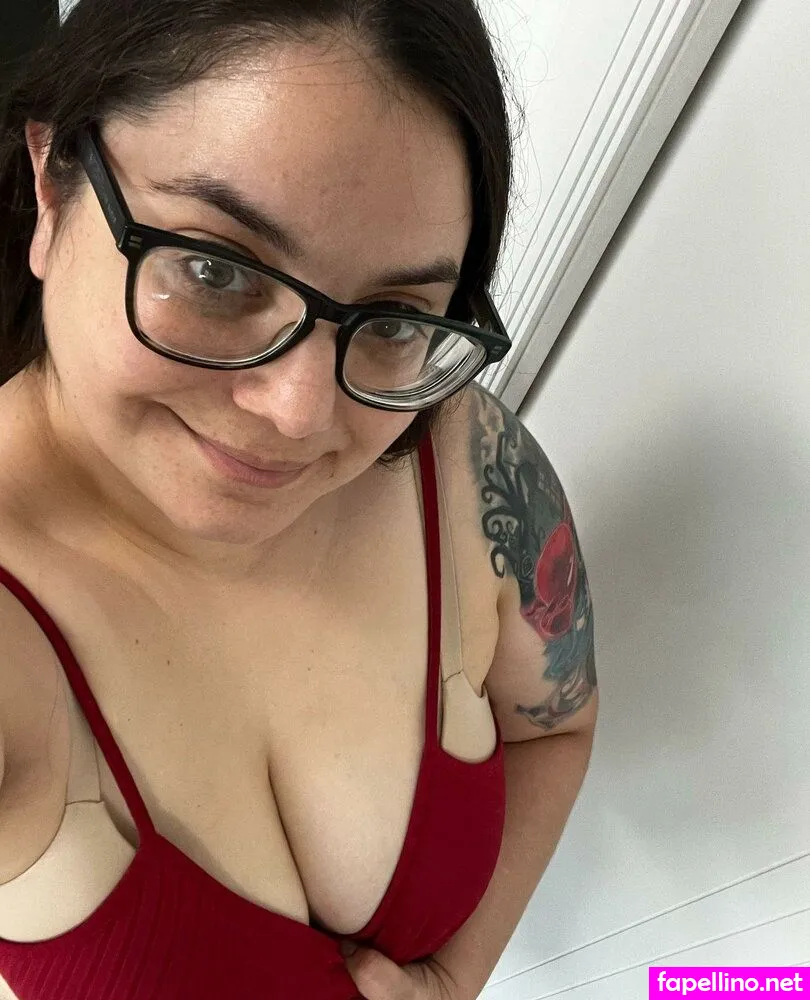 hihoroxxy Nude Leaked OnlyFans Photo #PZ5u6NWVeu
