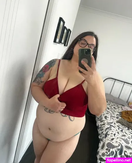 Hihoroxxy OnlyFans Thumbnail #keOpcIgCUe