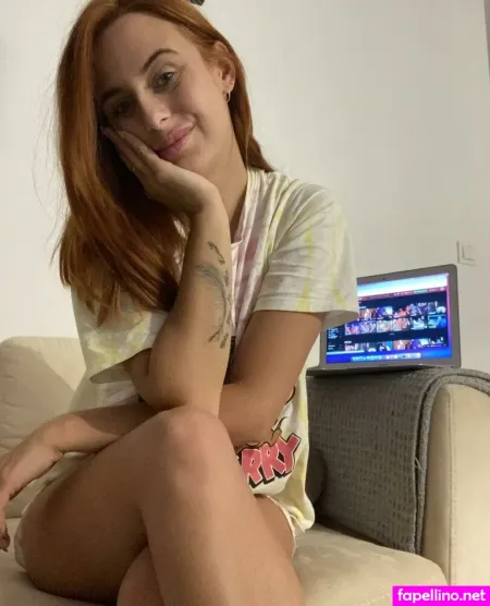 Hii Lolla OnlyFans Thumbnail #Gjiy1XEIo1