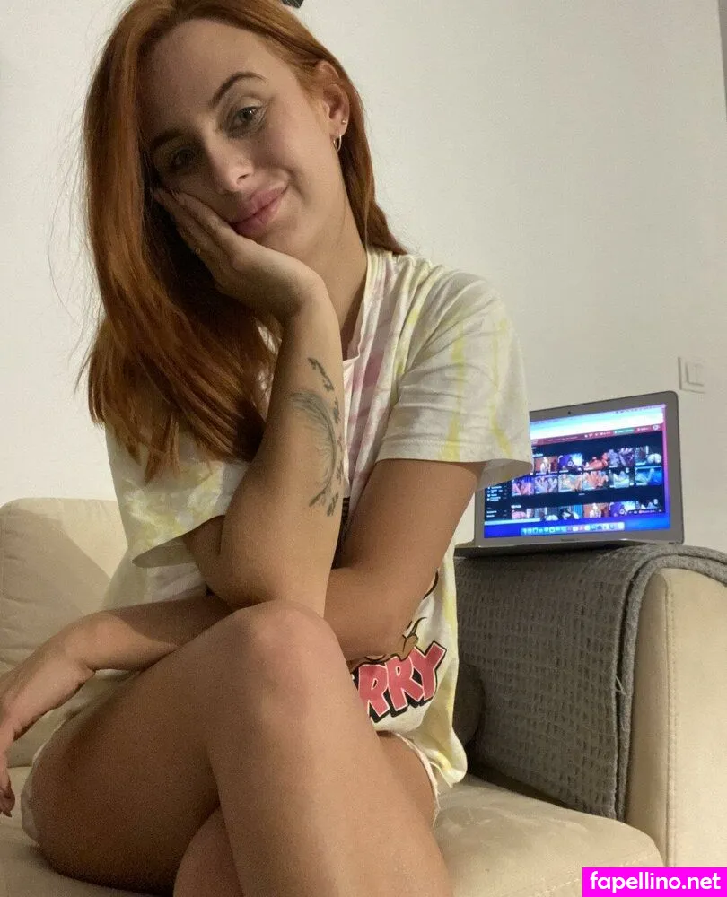 hii_lolla Nude Leaked OnlyFans Photo #Gjiy1XEIo1