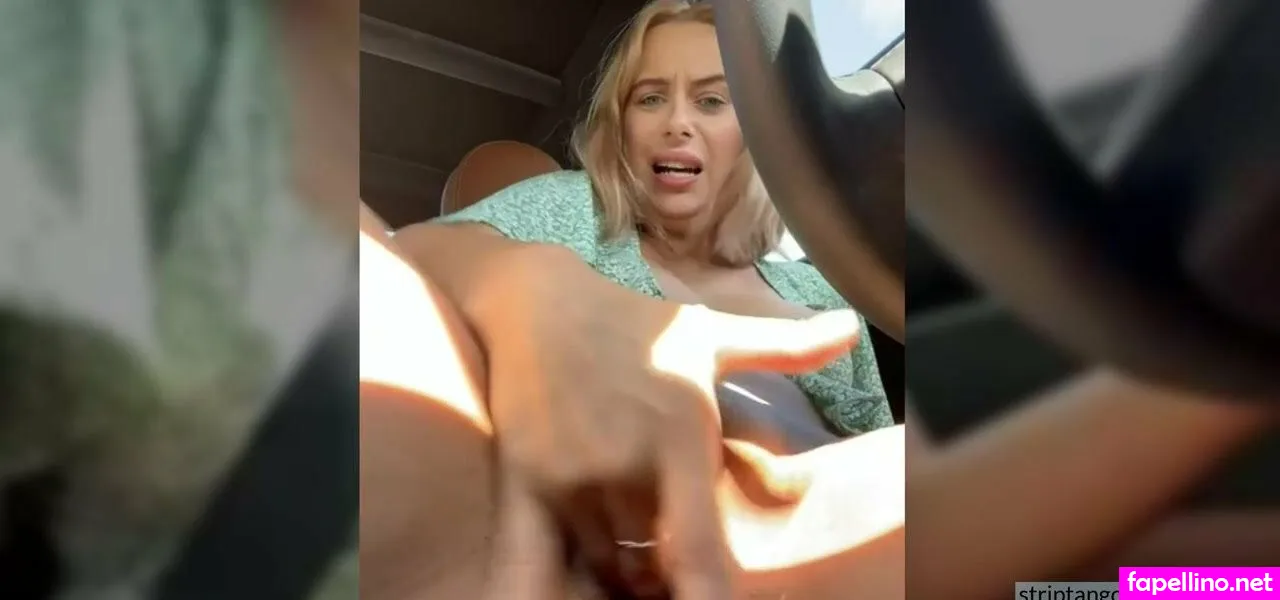 hii_lolla Nude Leaked OnlyFans Photo #W7DetX9Dlk