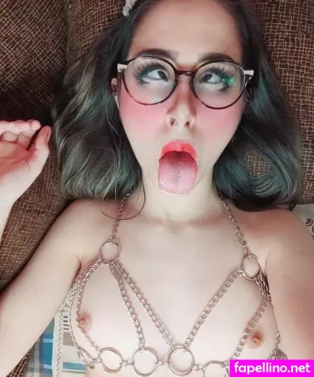 Hii Node OnlyFans Thumbnail #NbSbLbQgPR