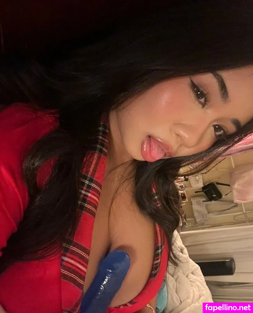 chii_chii, hiiechii Nude Leaked OnlyFans Photo #QpznJ8Cidc