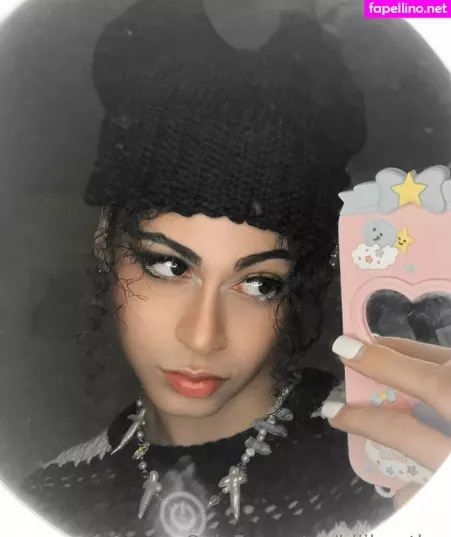 Hiiibentley OnlyFans Thumbnail #2DZFzS22cb