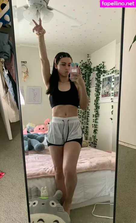 Hiiibentley OnlyFans Thumbnail #2Sf2Vzw9TV