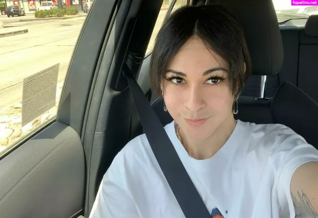 Hiiibentley OnlyFans Thumbnail #DrHkTxs2XS