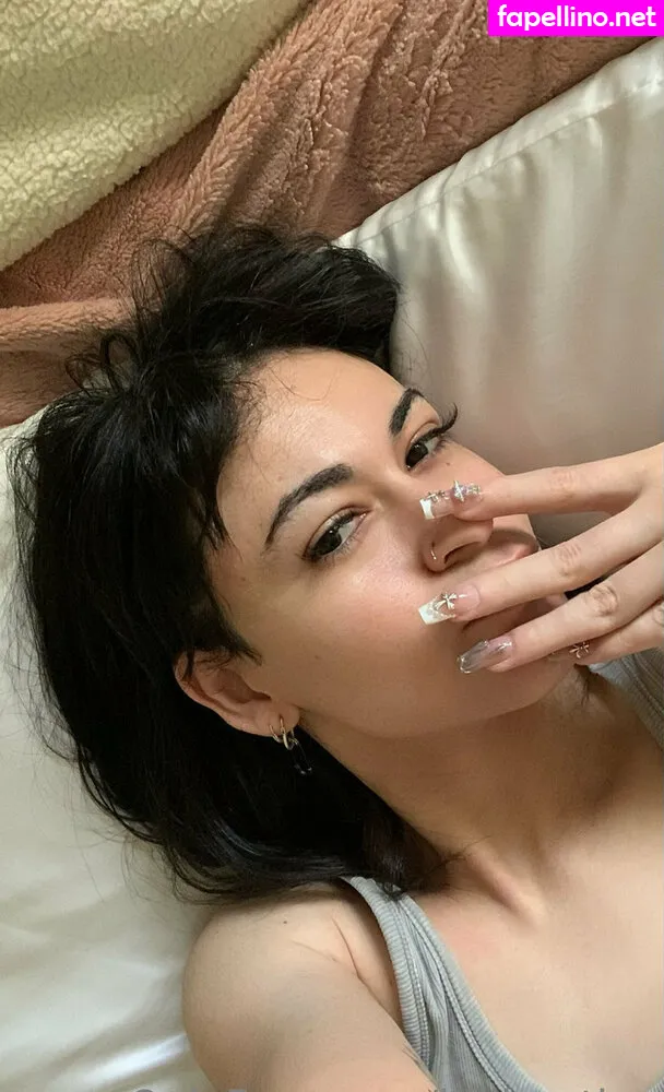 hiiibentley Nude Leaked OnlyFans Photo #LJvkVKttYj