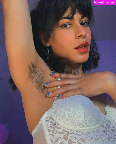 Hiiibentley OnlyFans Thumbnail #NZDCvURUBq