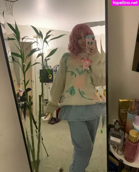 Hiiibentley OnlyFans Thumbnail #WIZWdt35Yf