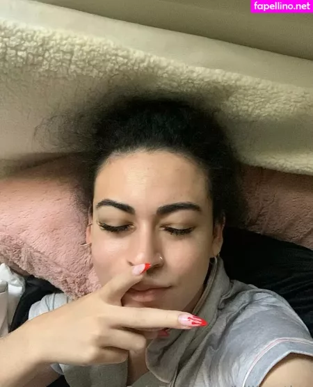 Hiiibentley OnlyFans Thumbnail #eFH4BwgSyV