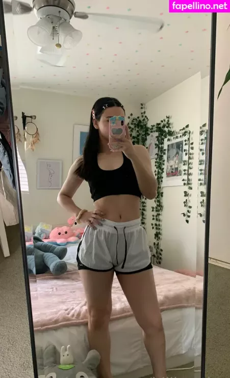 Hiiibentley OnlyFans Thumbnail #gAjJipPul8