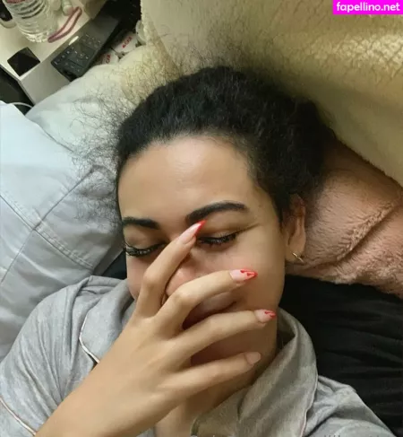 Hiiibentley OnlyFans Thumbnail #gpSrqmAuyE