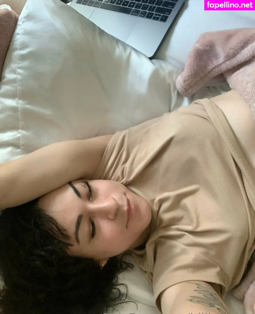 hiiibentley Nude Leaked OnlyFans Photo #kLws4f9vHK