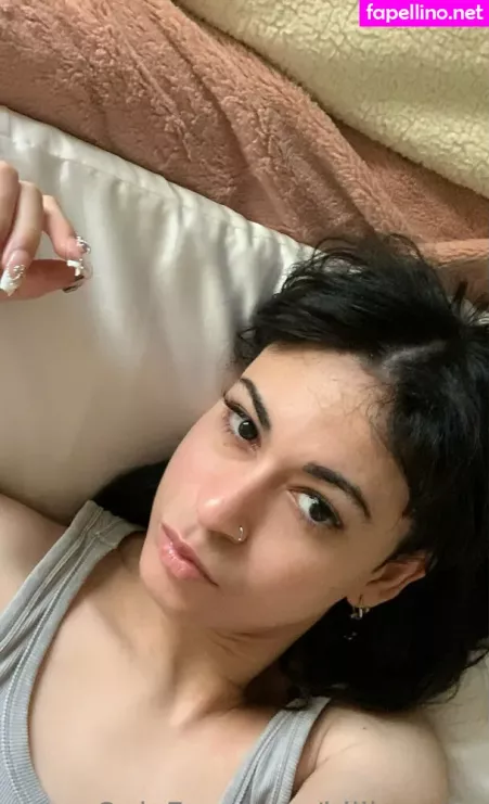 Hiiibentley OnlyFans Thumbnail #mg09d9yNGw