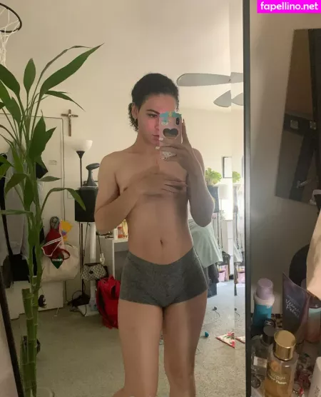 Hiiibentley OnlyFans Thumbnail #nDpXCOuIM2