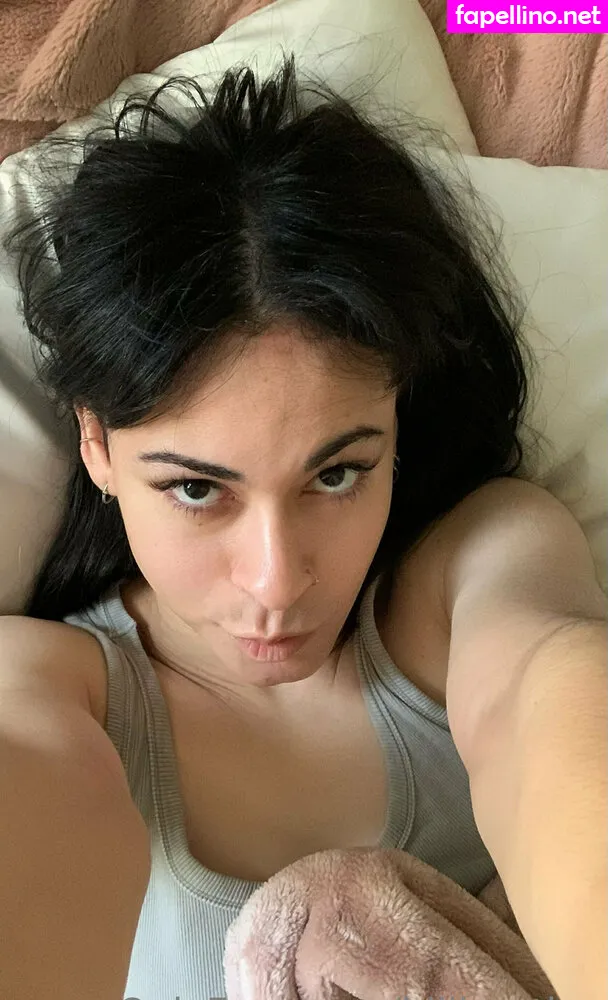 hiiibentley Nude Leaked OnlyFans Photo #oEEXTyEF6h