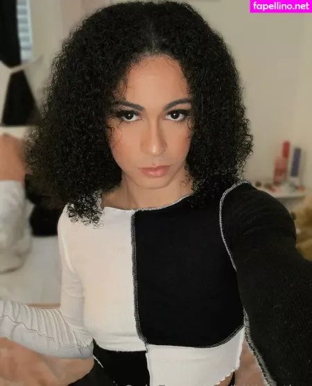 Hiiibentley OnlyFans Thumbnail #pKmwPNKIHa