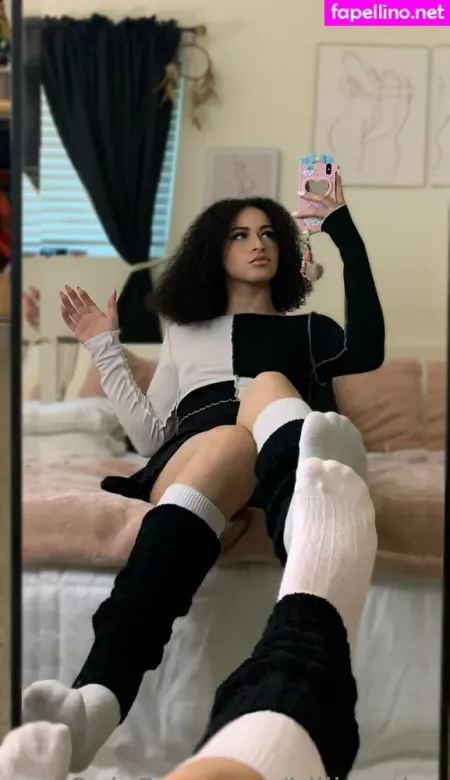 Hiiibentley OnlyFans Thumbnail #pZVd6XDxgy