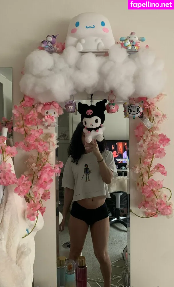 hiiibentley Nude Leaked OnlyFans Photo #qMb8b5iIc7