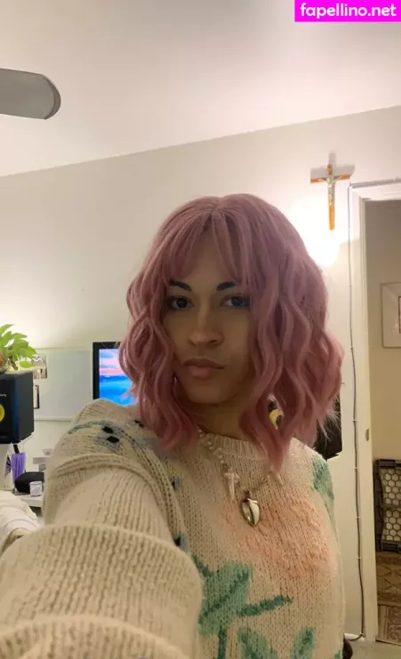 Hiiibentley OnlyFans Thumbnail #sFlgy3y1lE