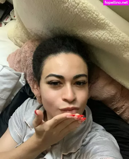 Hiiibentley OnlyFans Thumbnail #vxGfL4CORd