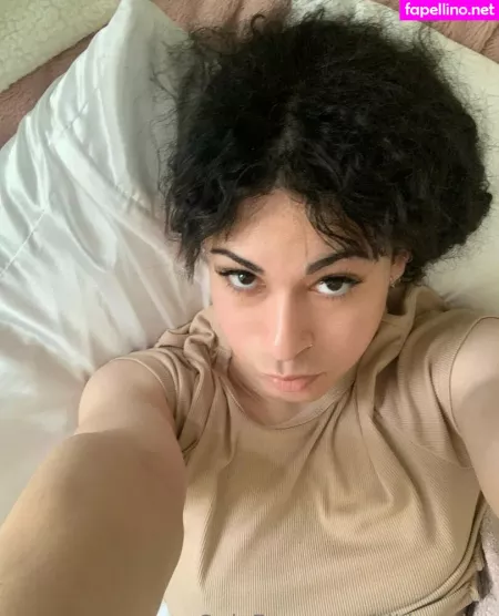 Hiiibentley OnlyFans Thumbnail #wUE4JecPVz