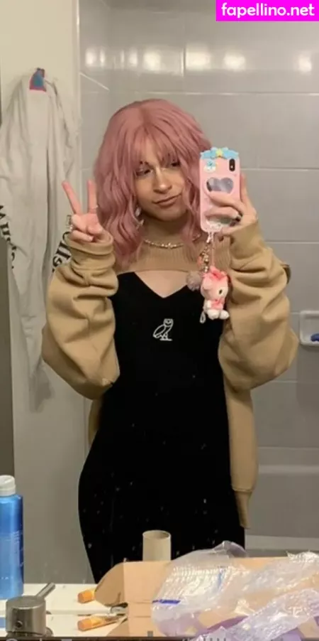 Hiiibentley OnlyFans Thumbnail #yjFCwJJoFq