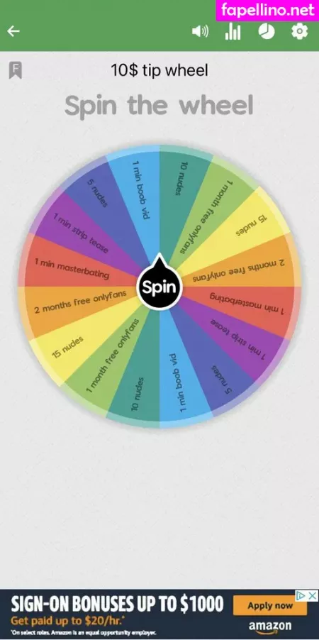 Hiiimaugustfree OnlyFans Thumbnail #EG2Lv0VIPX